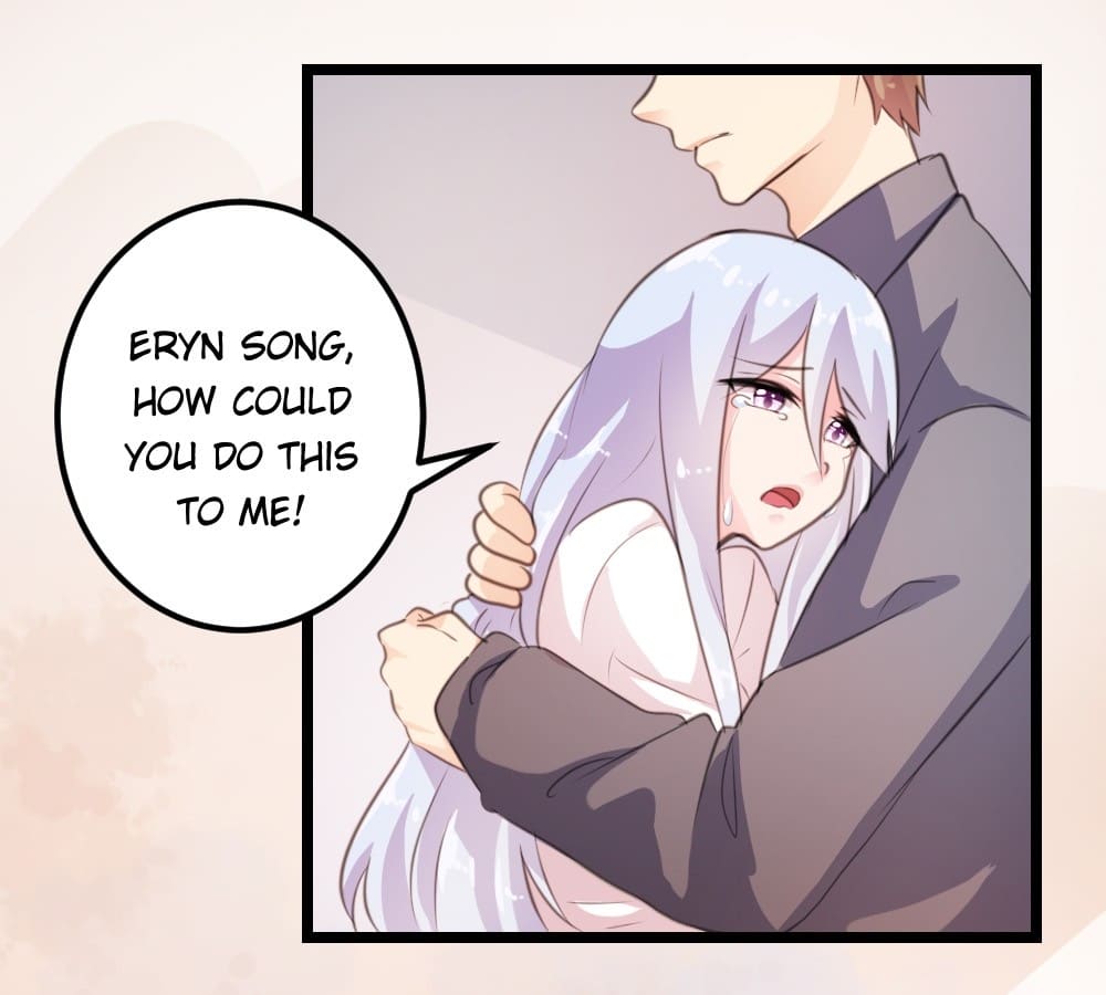 Page 1 of Chapter 15