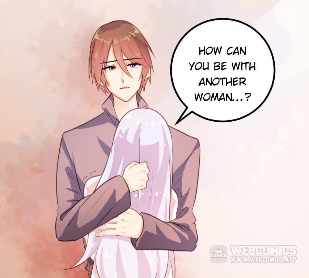 Page 2 of Chapter 15