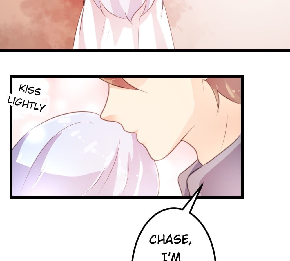 Page 3 of Chapter 15