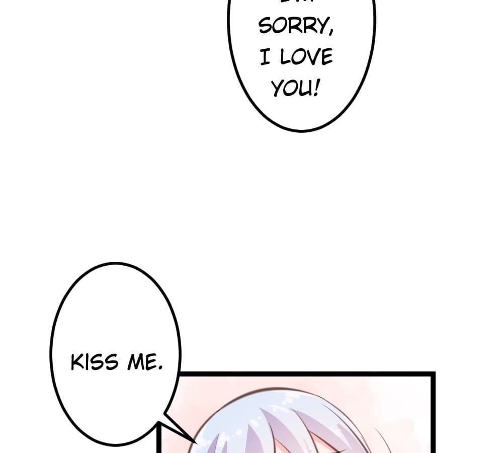 Page 4 of Chapter 15