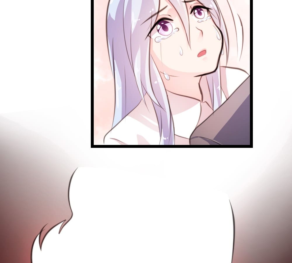 Page 5 of Chapter 15