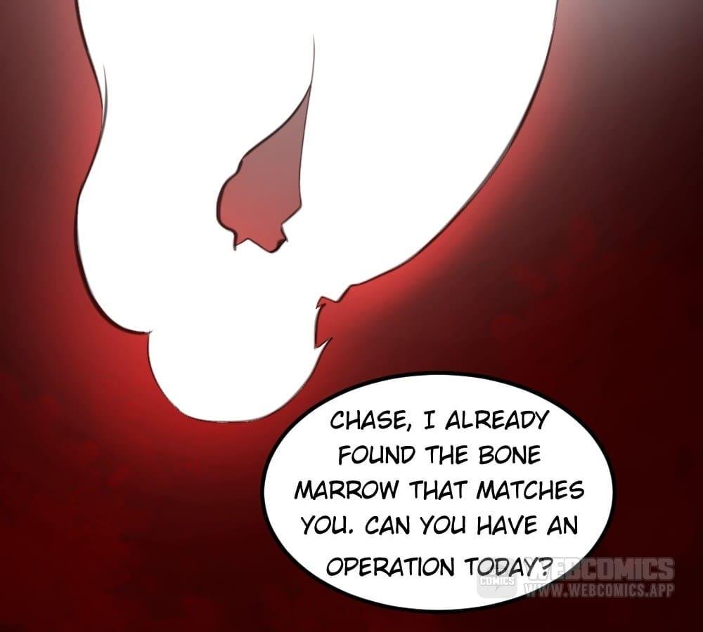 Page 6 of Chapter 15