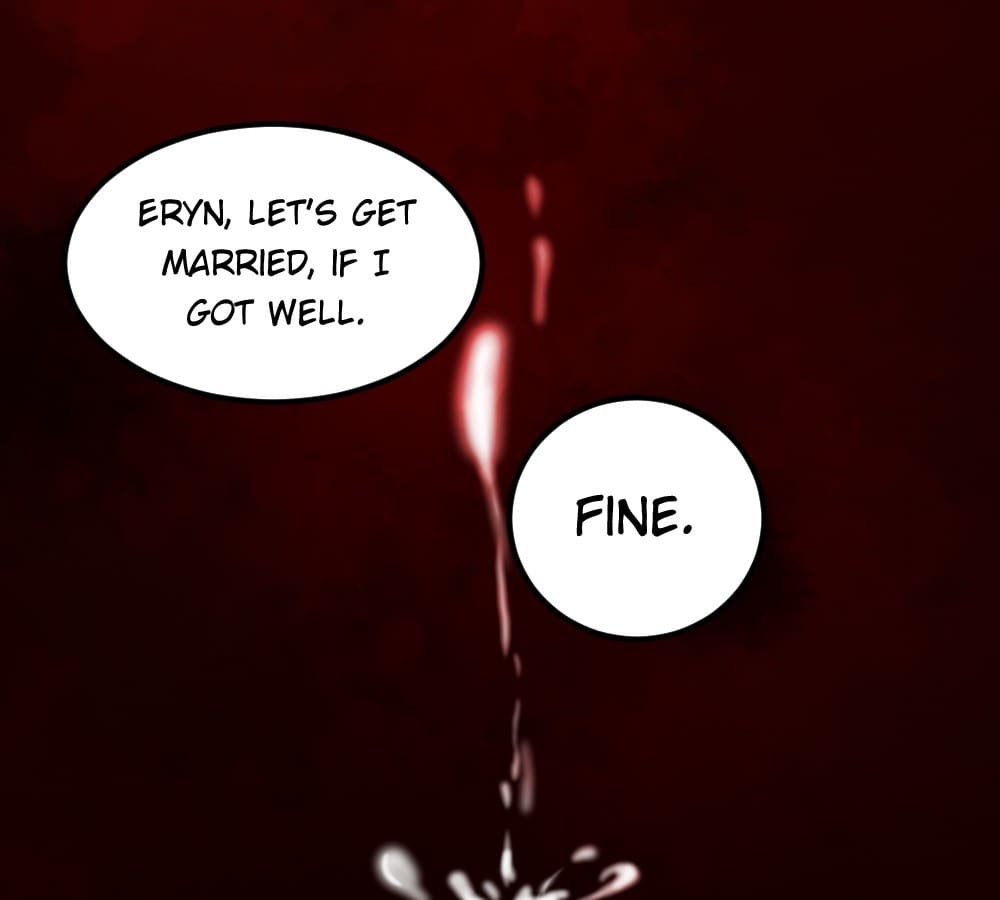 Page 7 of Chapter 15