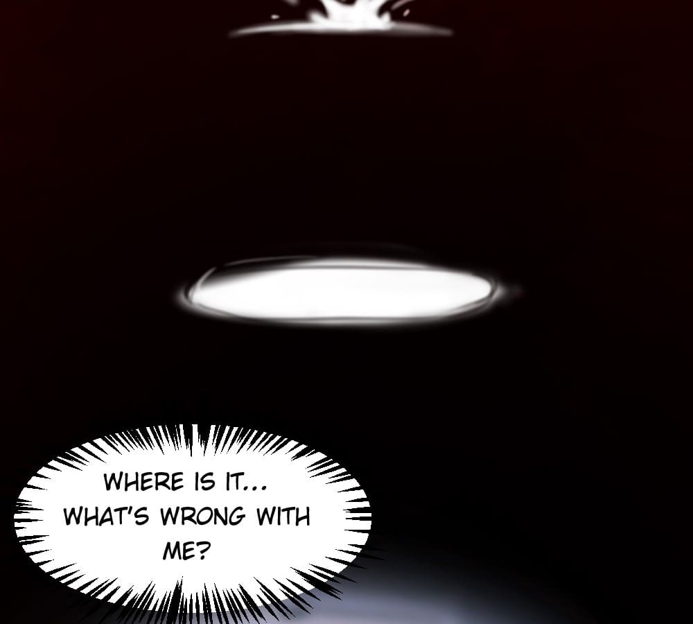 Page 8 of Chapter 15