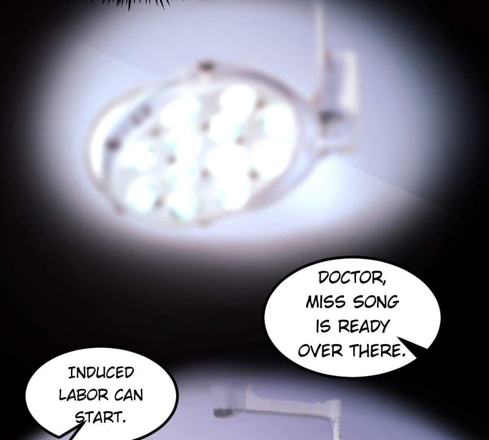 Page 9 of Chapter 15