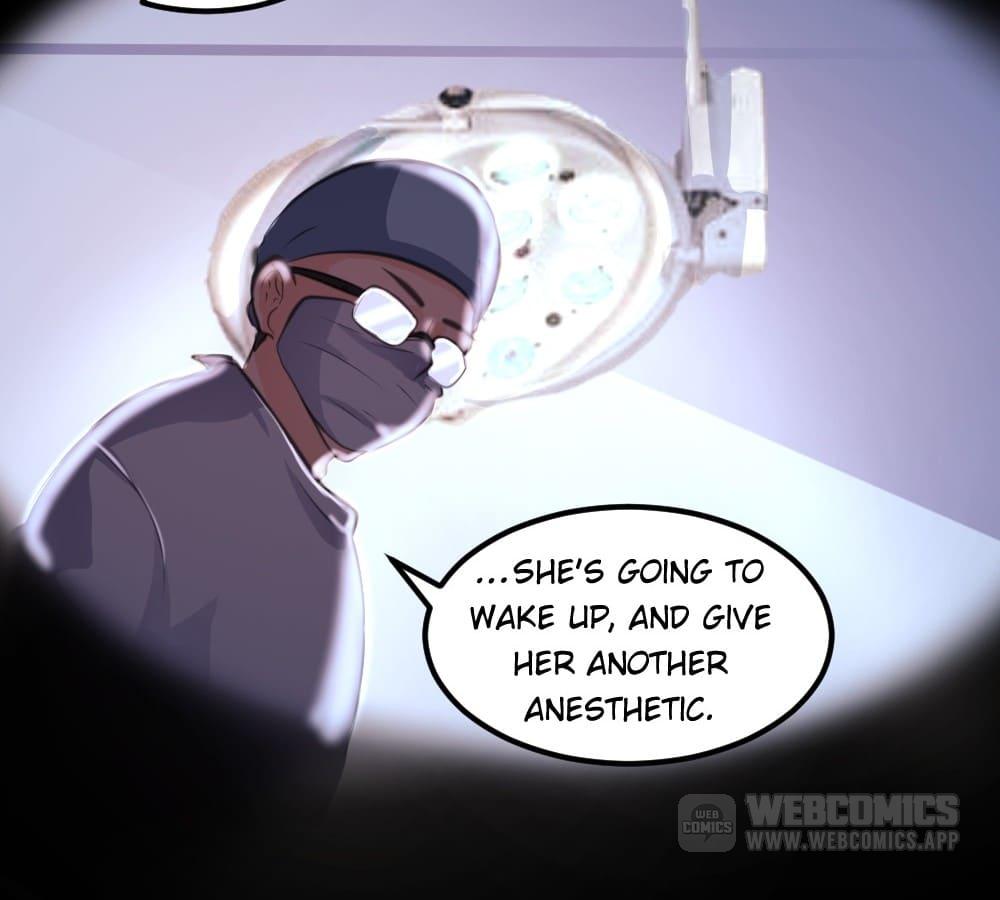 Page 10 of Chapter 15