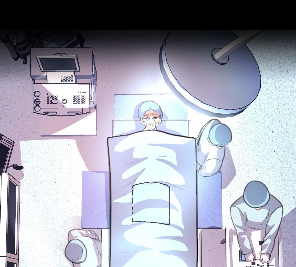 Page 11 of Chapter 15