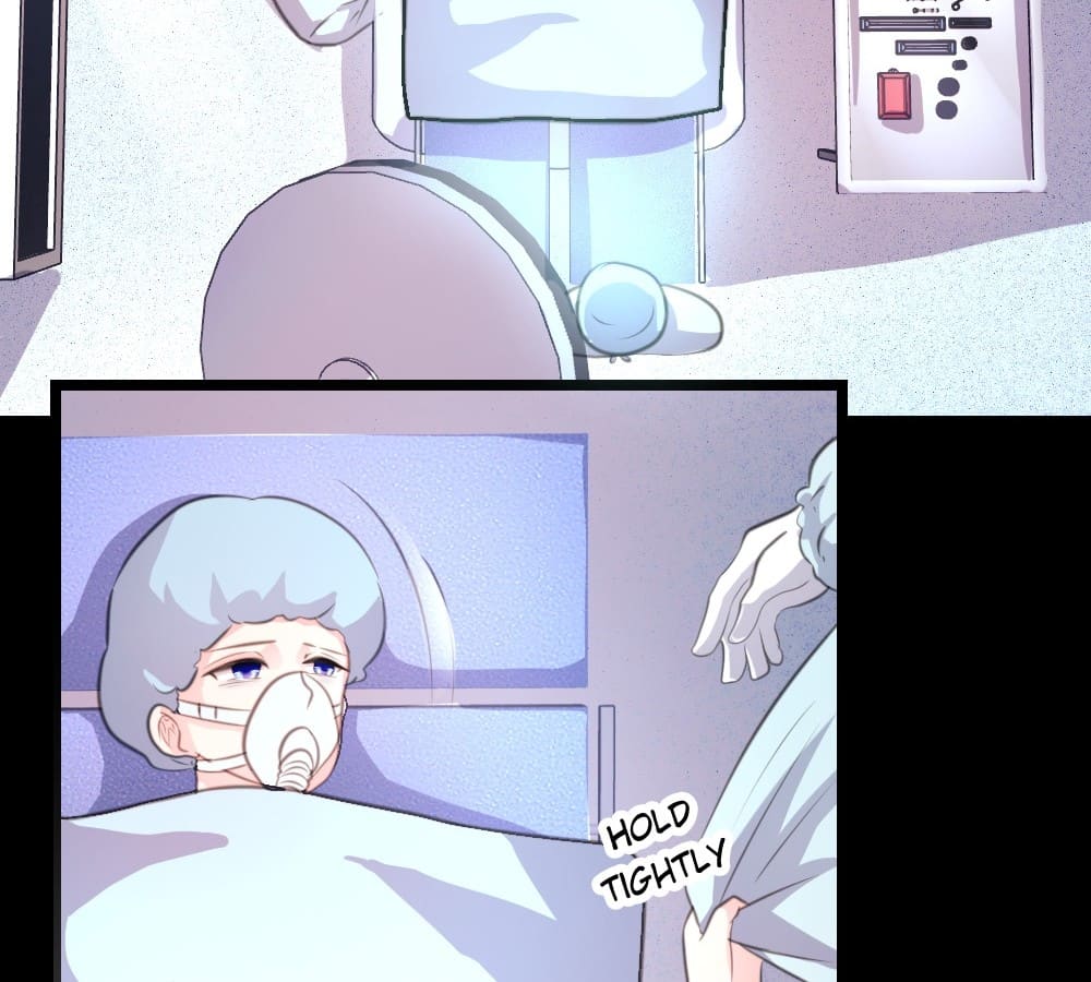 Page 12 of Chapter 15