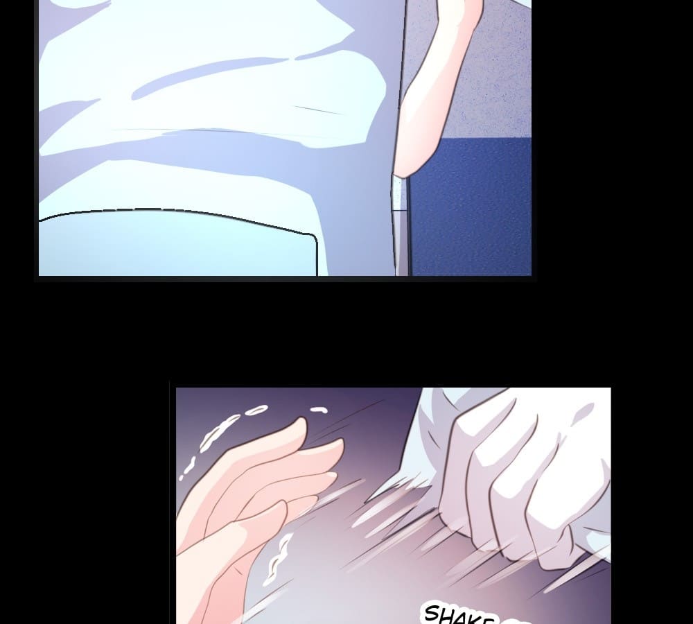 Page 13 of Chapter 15
