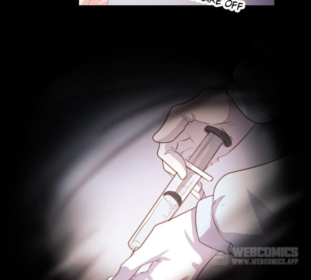 Page 14 of Chapter 15