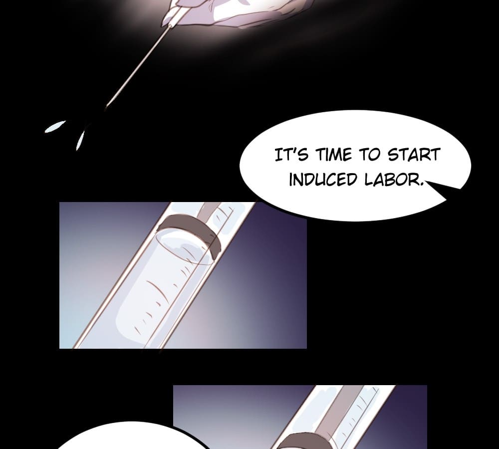 Page 15 of Chapter 15
