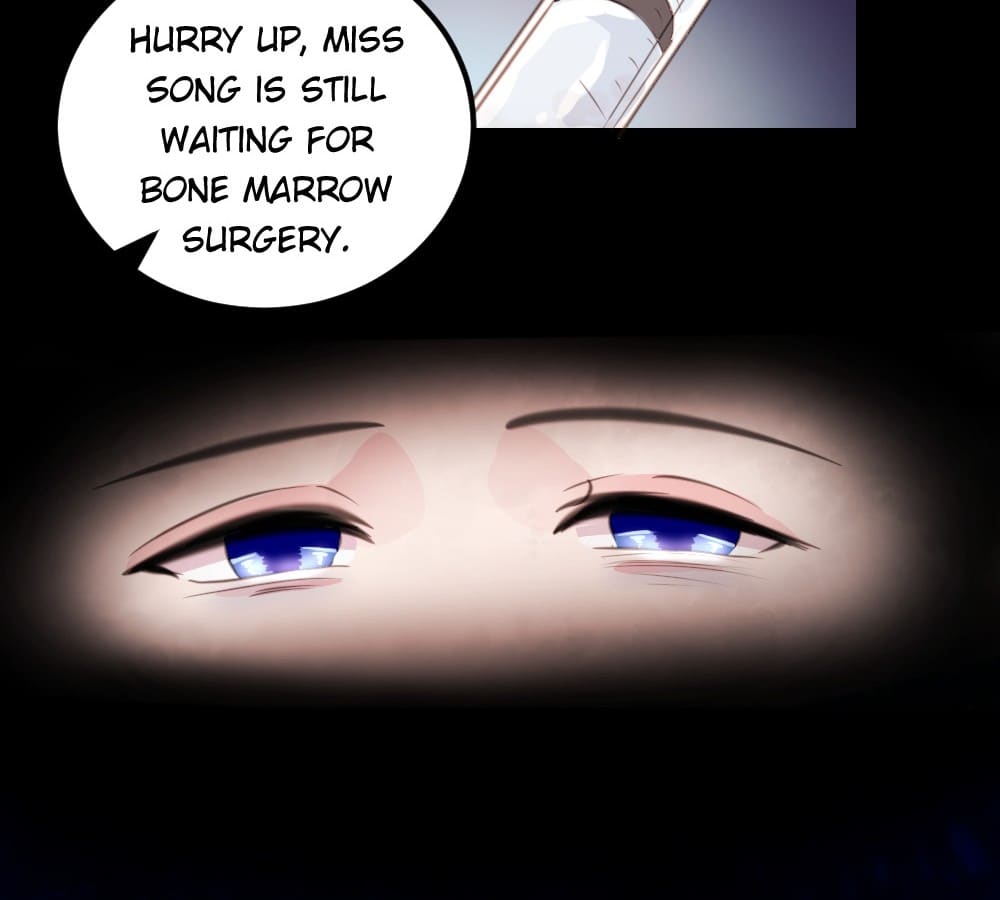 Page 16 of Chapter 15