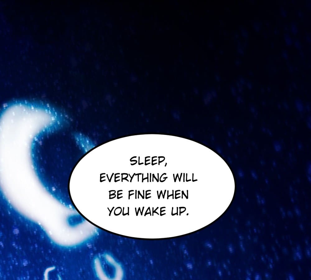 Page 17 of Chapter 15