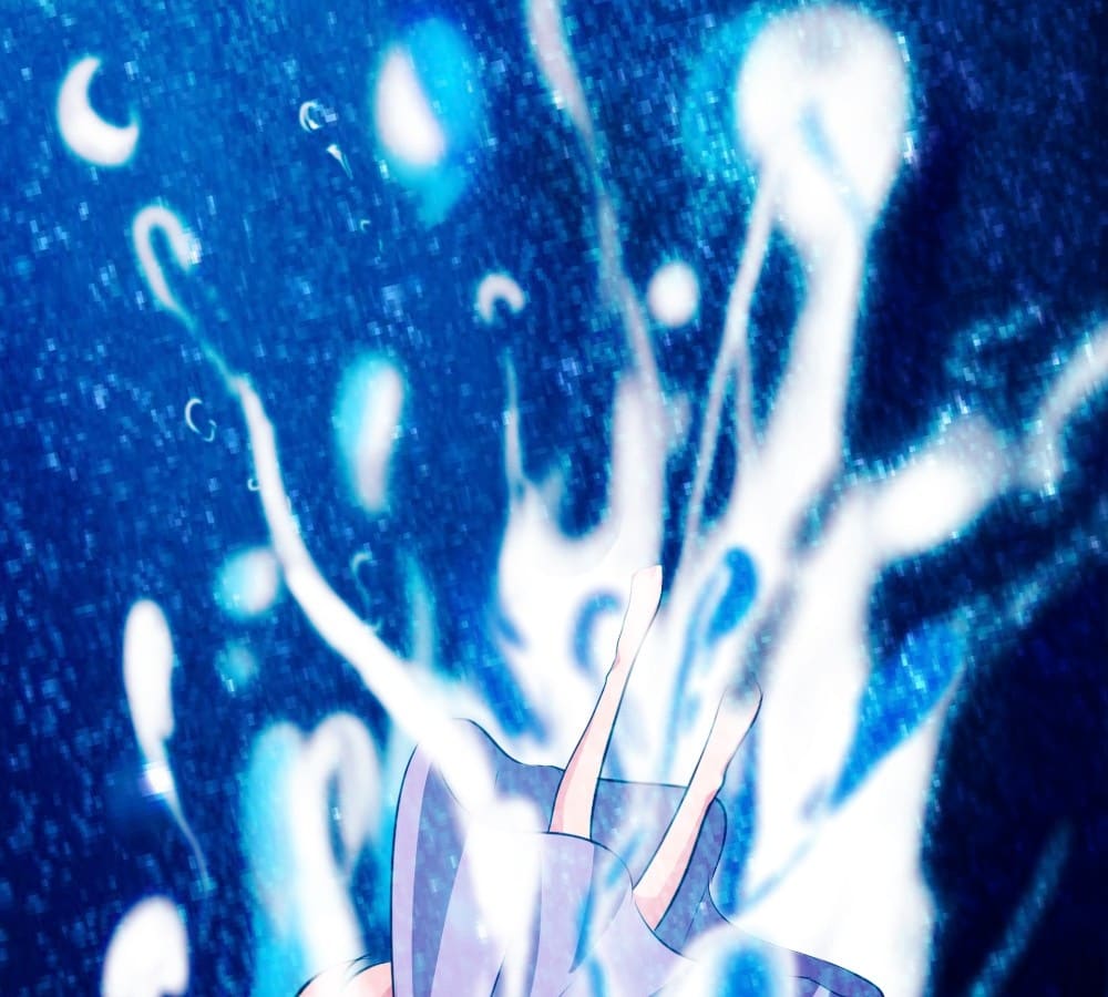 Page 19 of Chapter 15