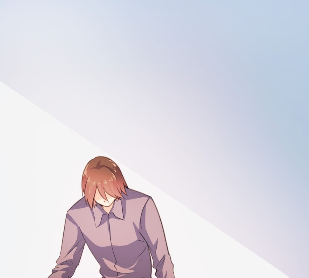 Page 21 of Chapter 15
