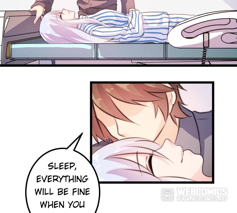 Page 22 of Chapter 15