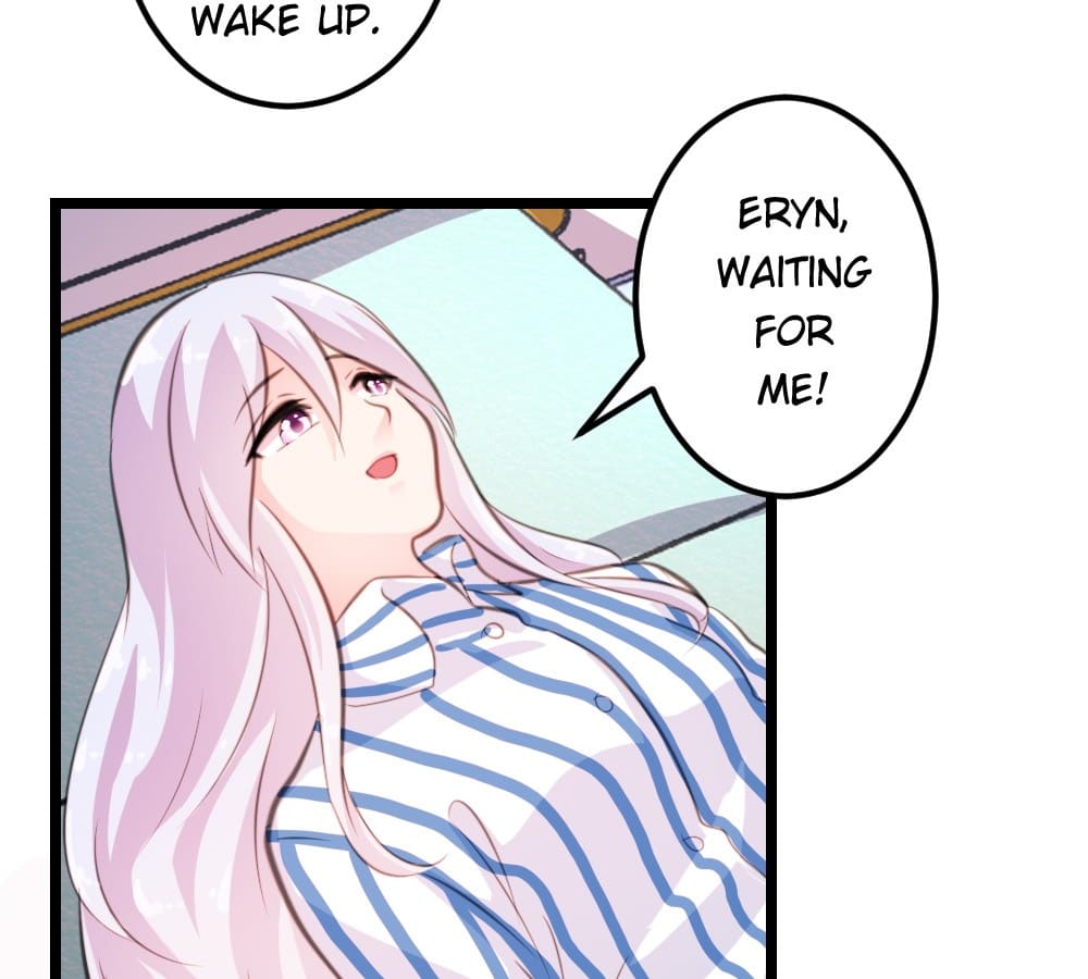 Page 23 of Chapter 15