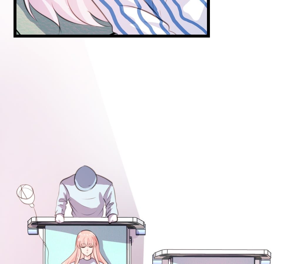 Page 24 of Chapter 15