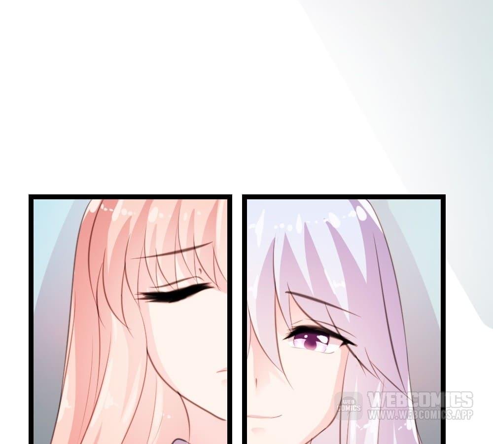 Page 26 of Chapter 15