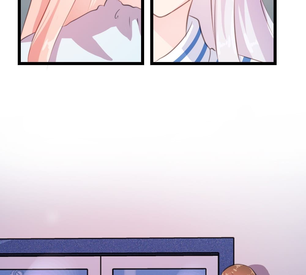 Page 27 of Chapter 15