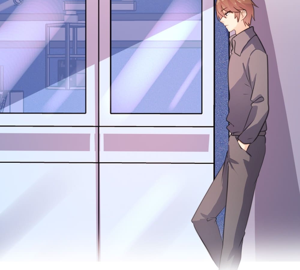 Page 28 of Chapter 15