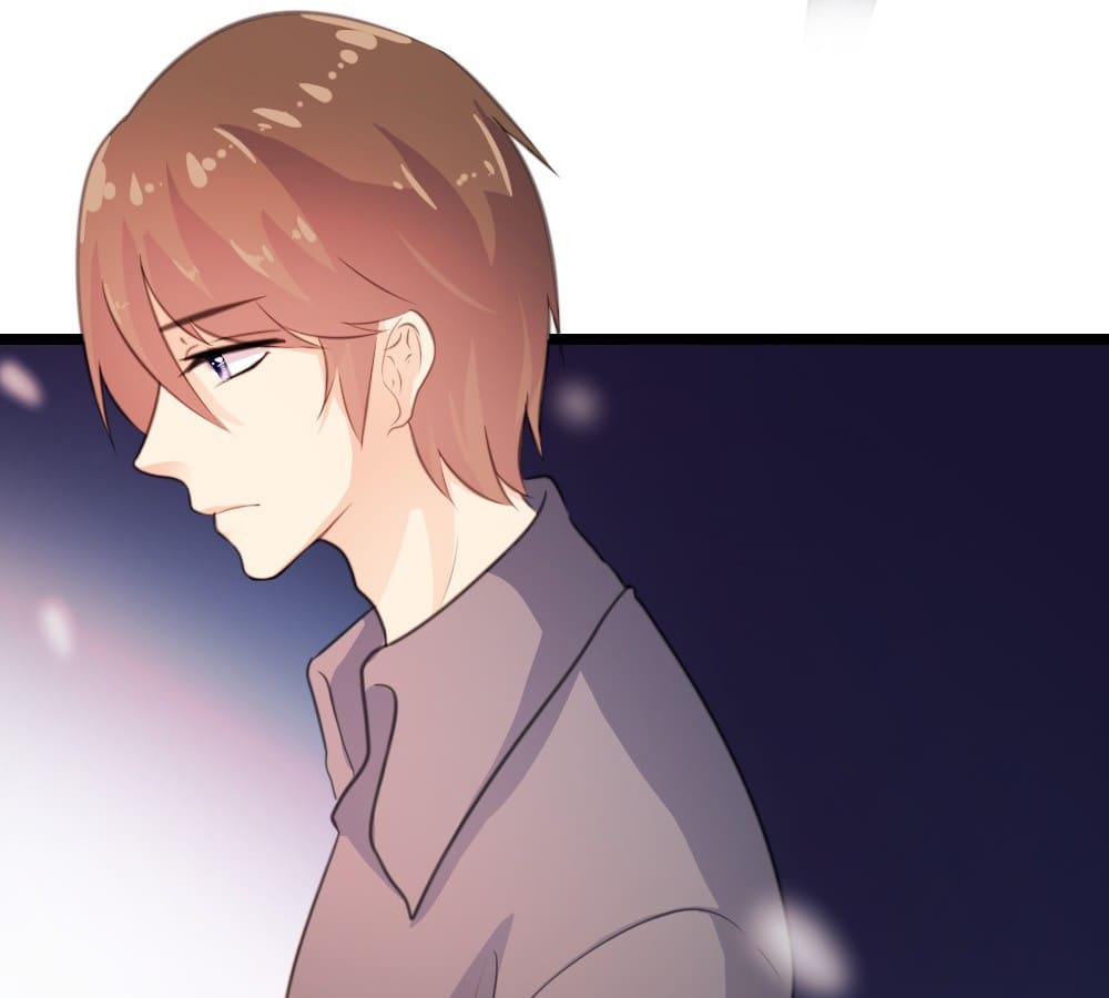 Page 29 of Chapter 15
