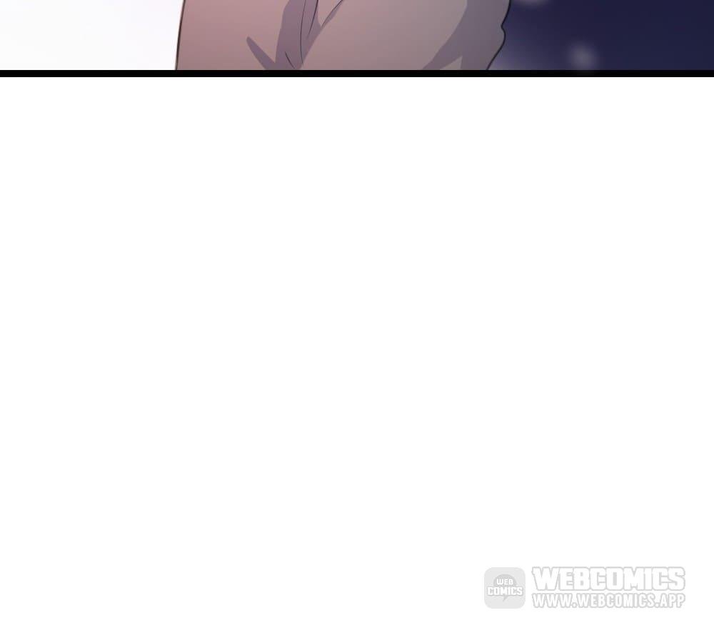 Page 30 of Chapter 15