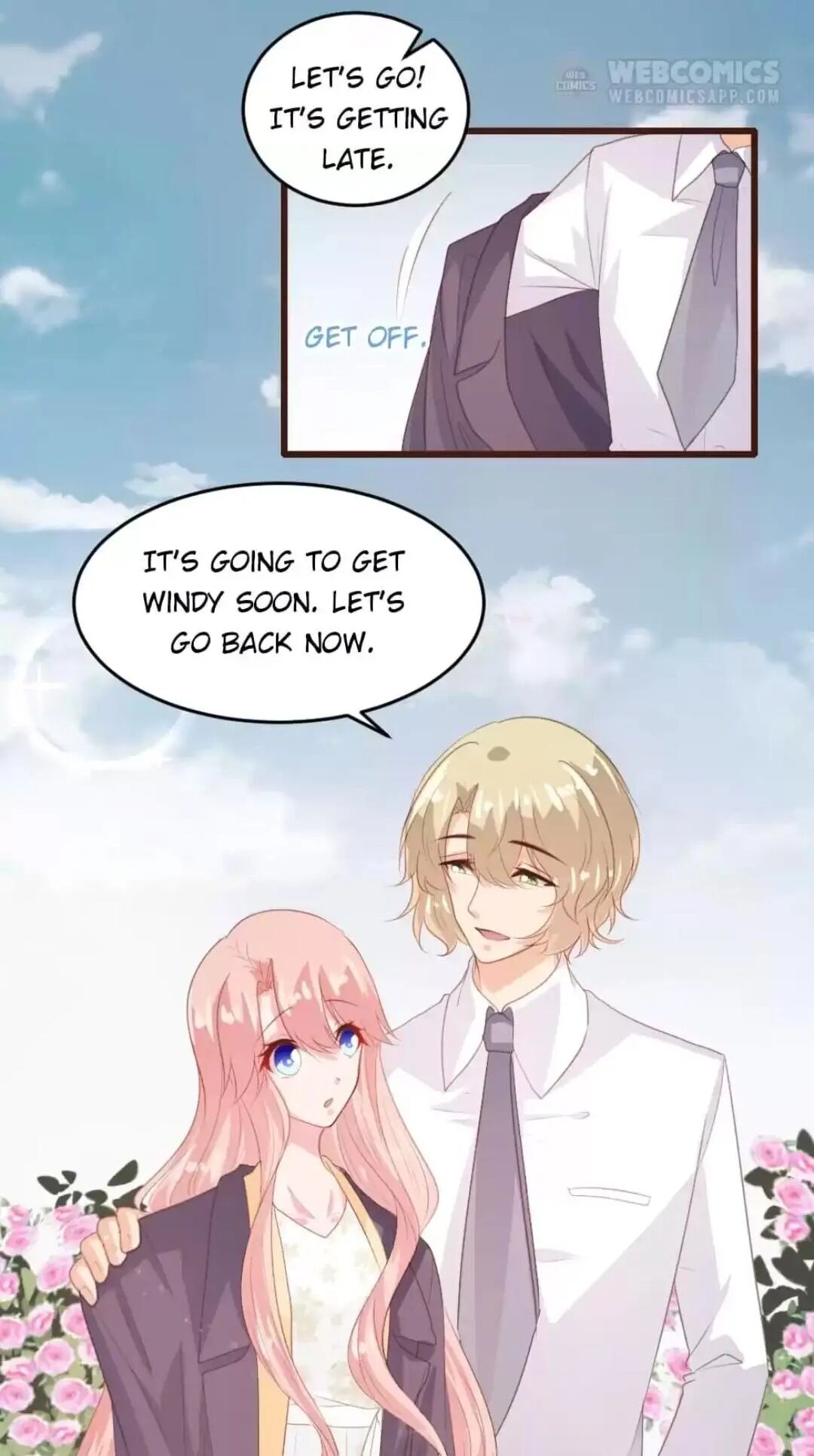 Page 2 of Chapter 150