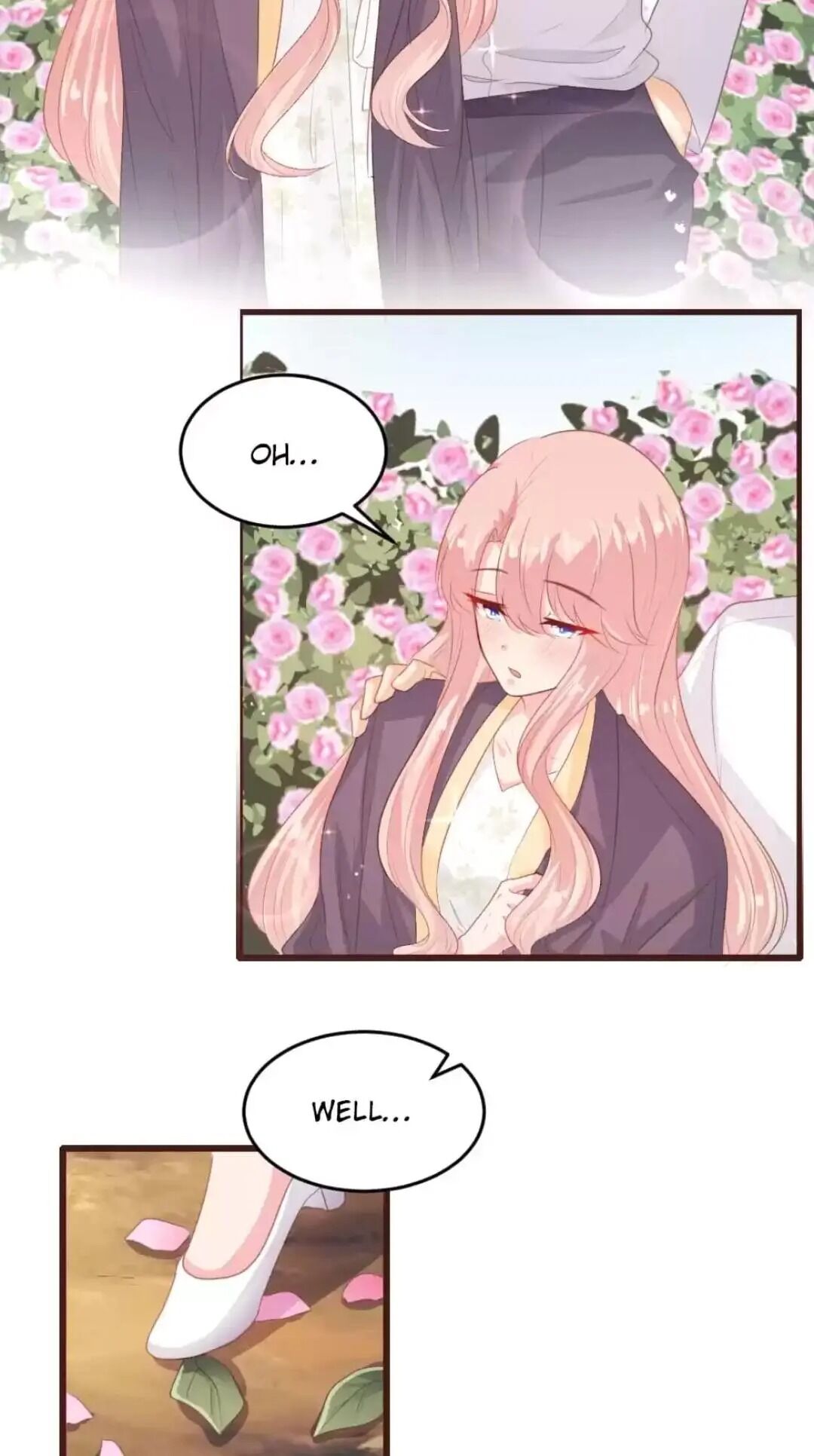 Page 3 of Chapter 150