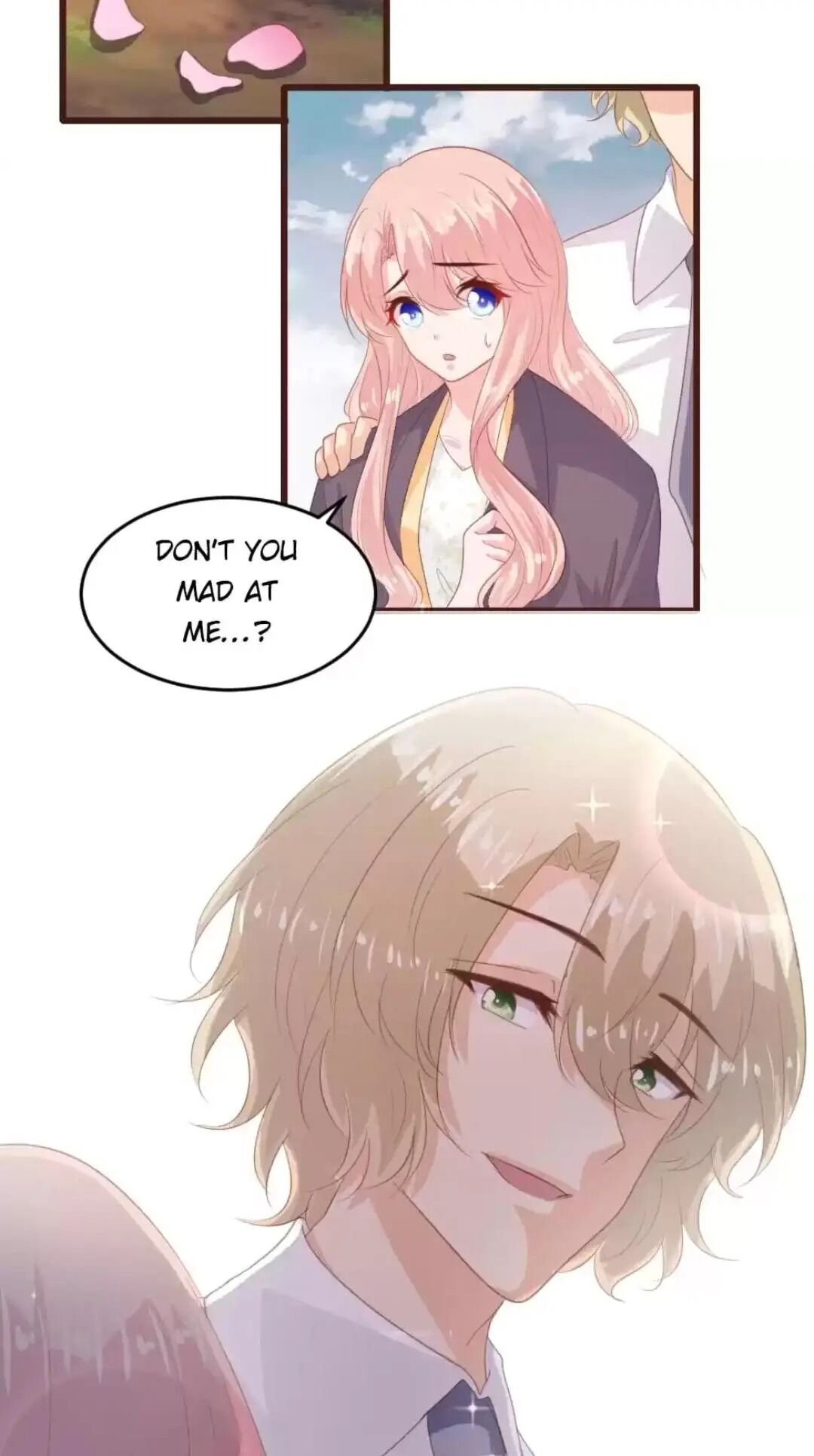 Page 4 of Chapter 150