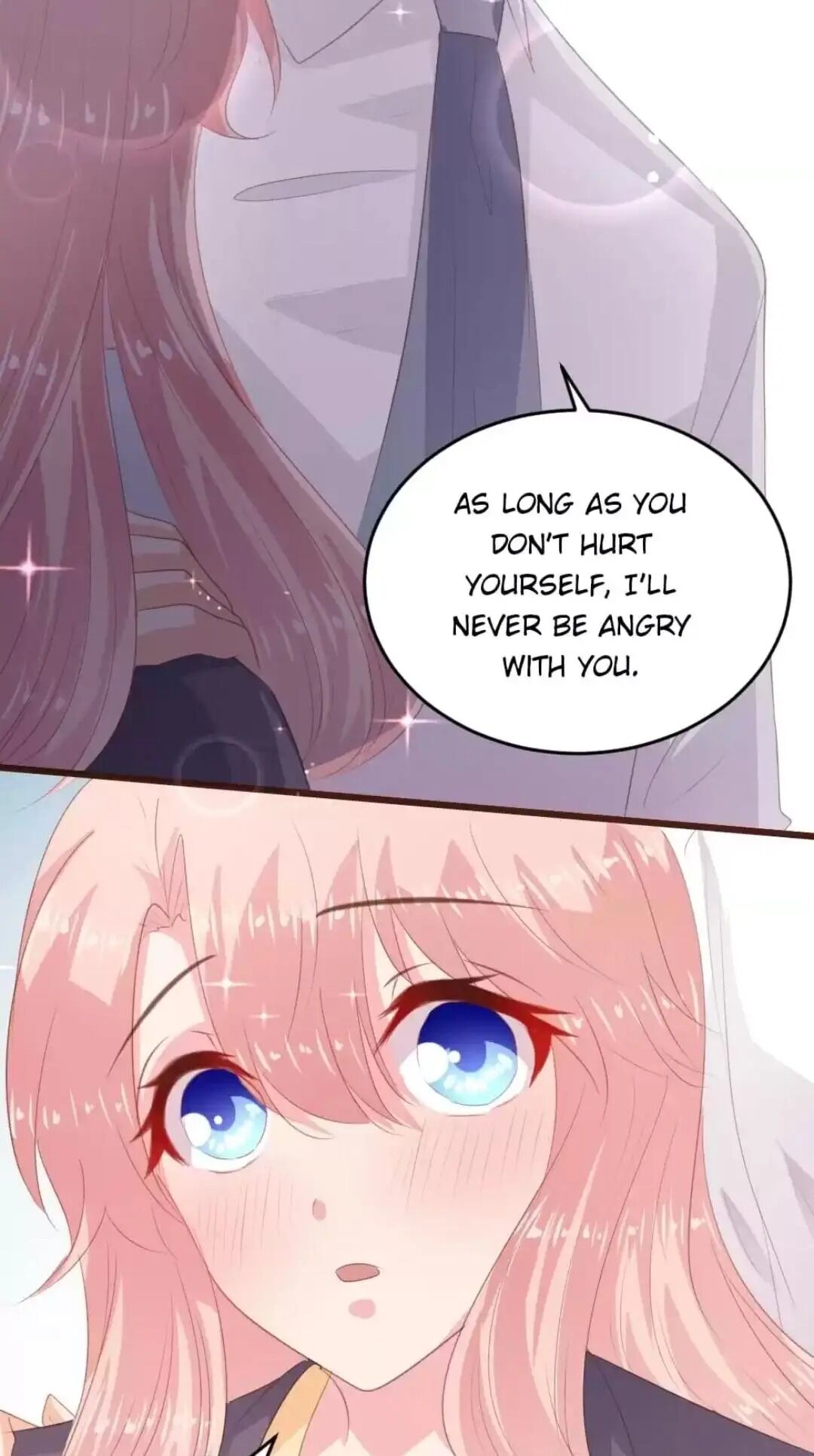 Page 5 of Chapter 150
