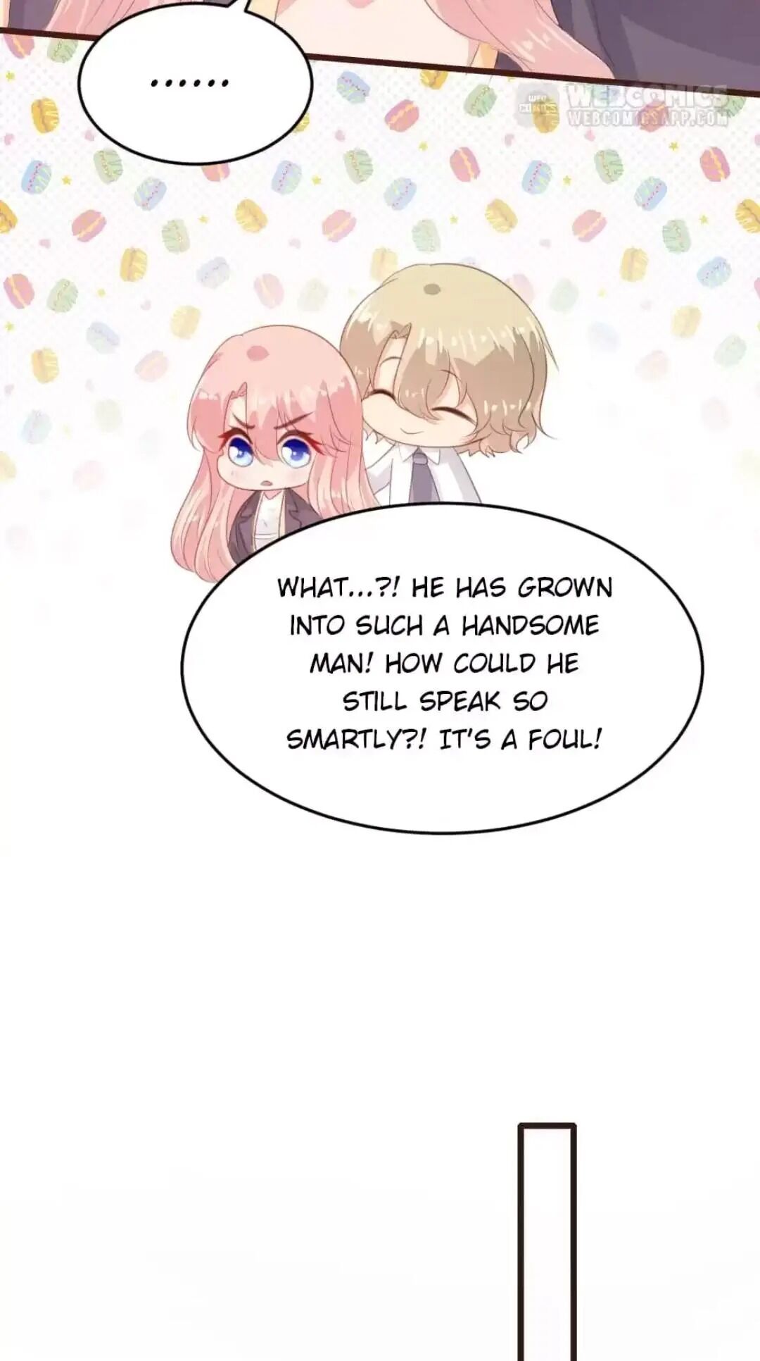 Page 6 of Chapter 150