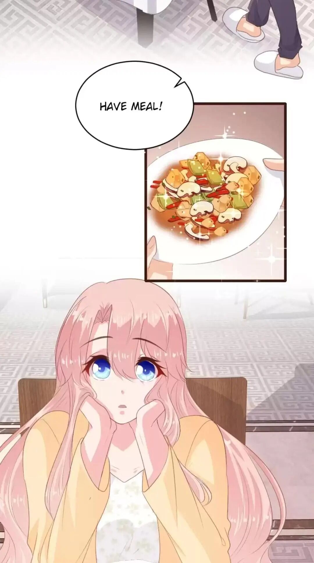 Page 8 of Chapter 150