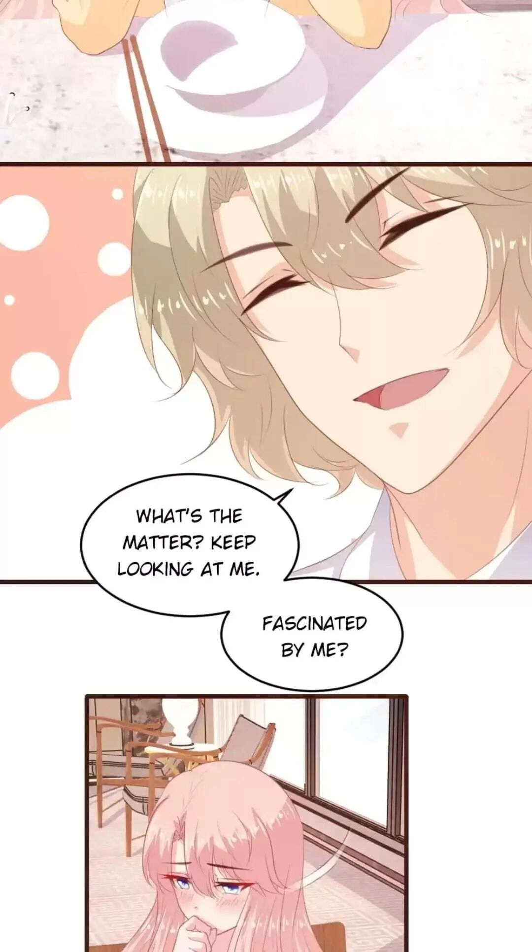 Page 9 of Chapter 150