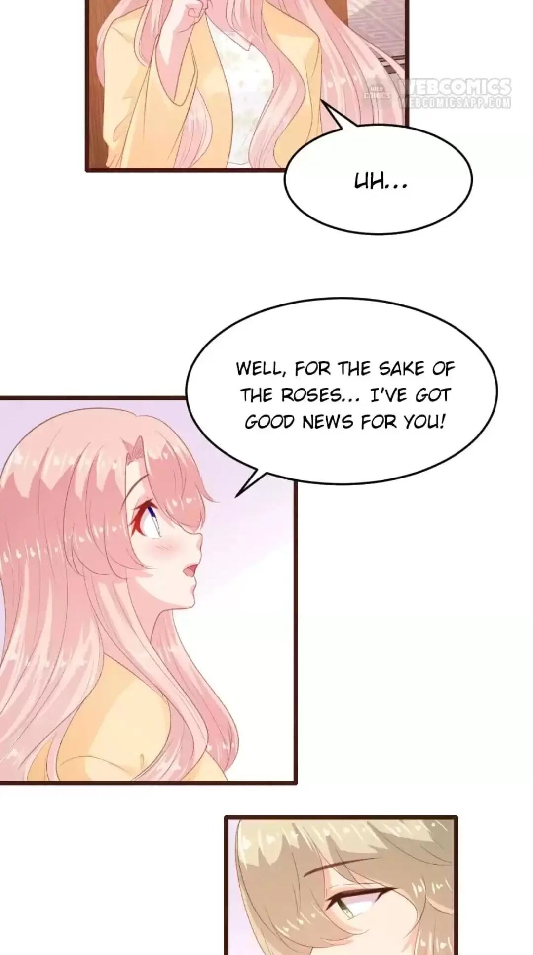 Page 10 of Chapter 150