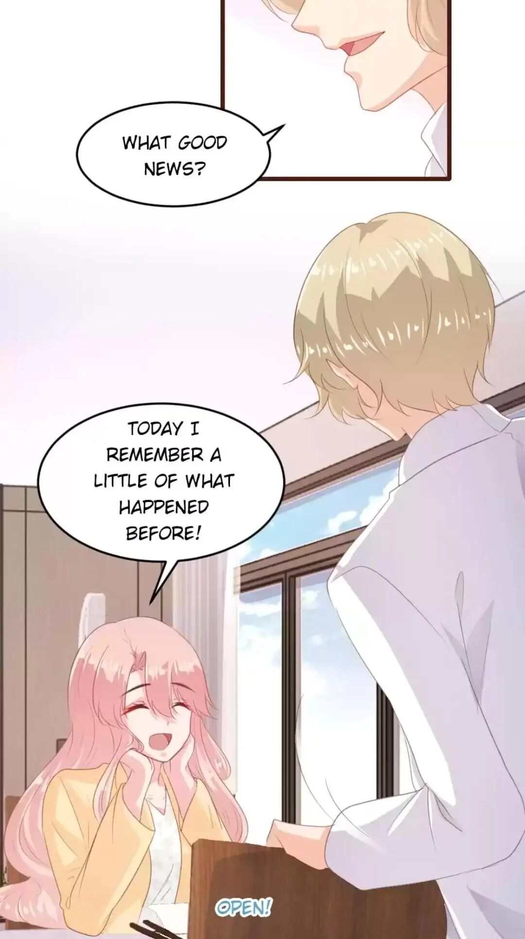Page 11 of Chapter 150