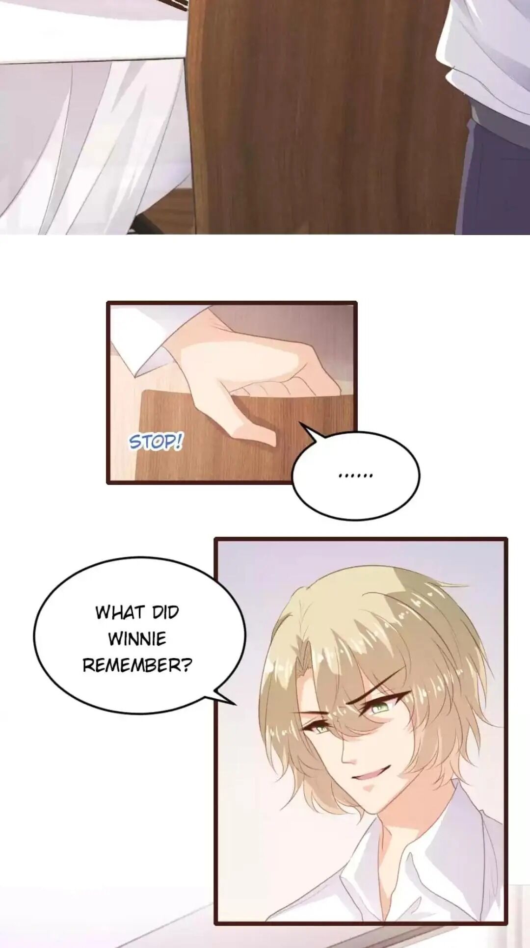 Page 12 of Chapter 150
