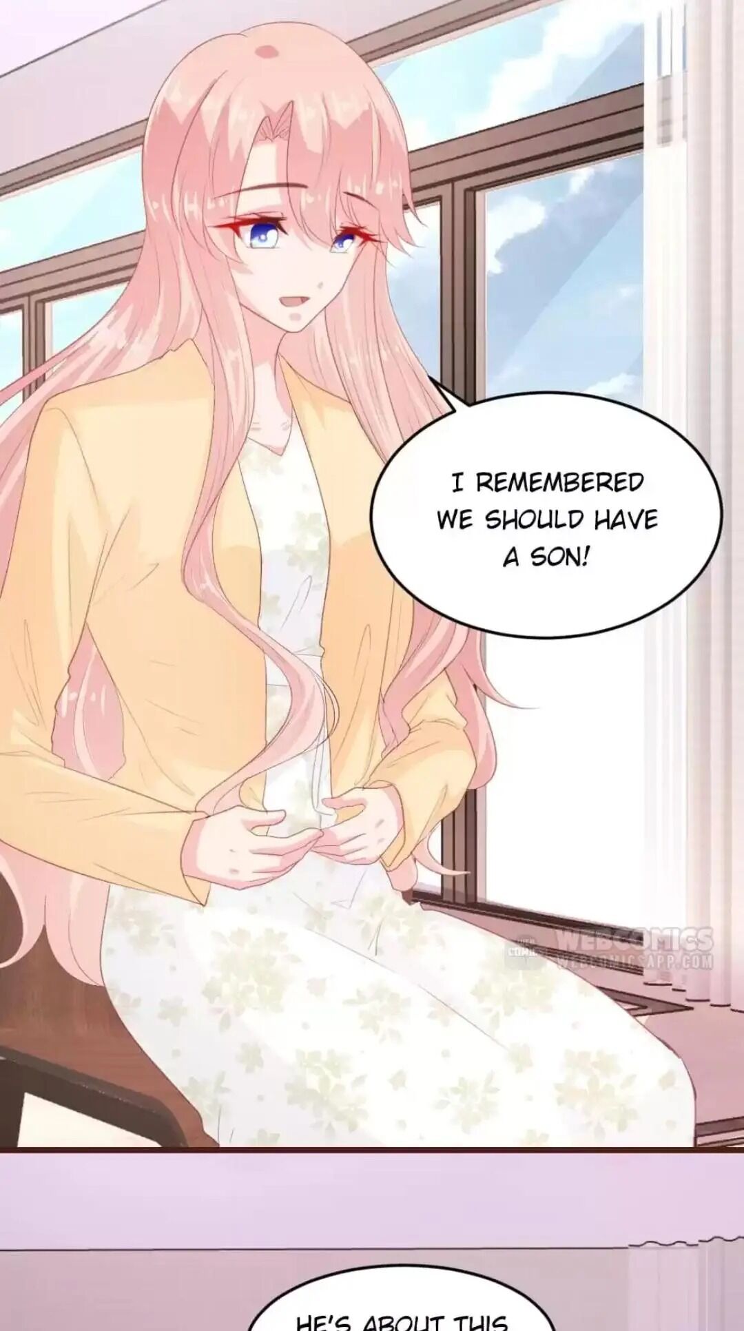 Page 13 of Chapter 150