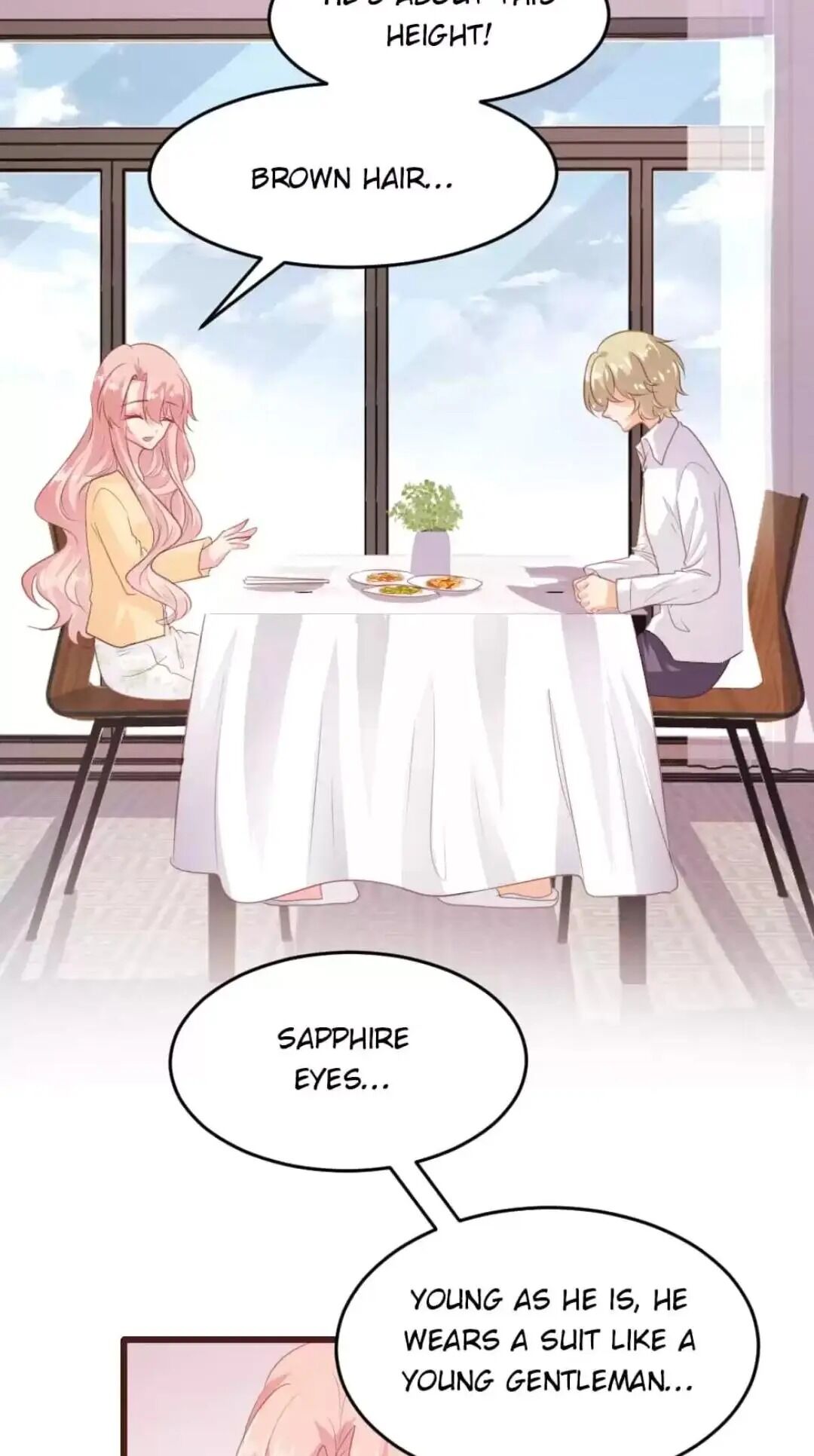 Page 14 of Chapter 150