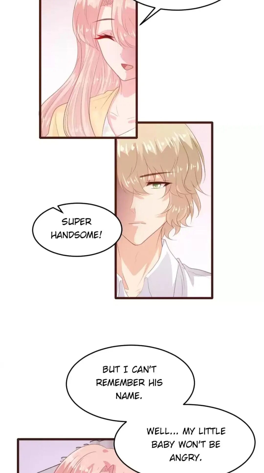 Page 15 of Chapter 150