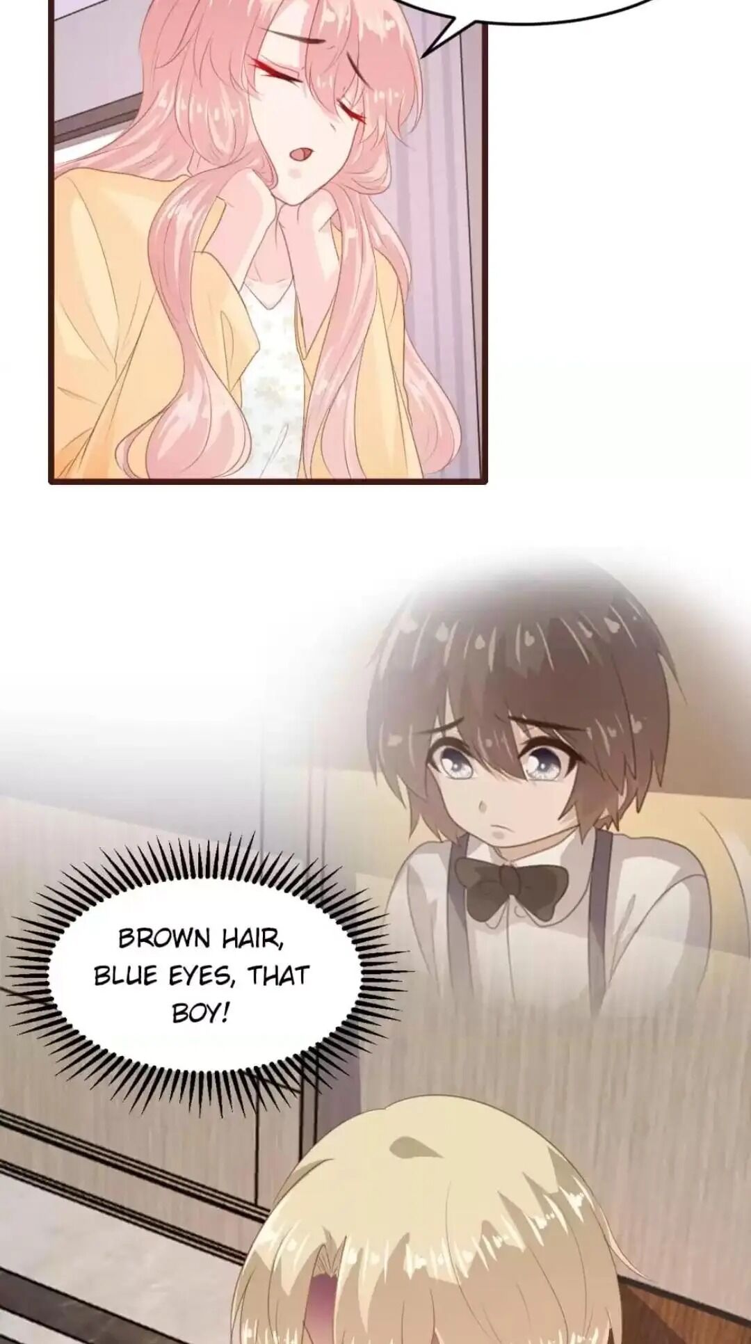 Page 16 of Chapter 150