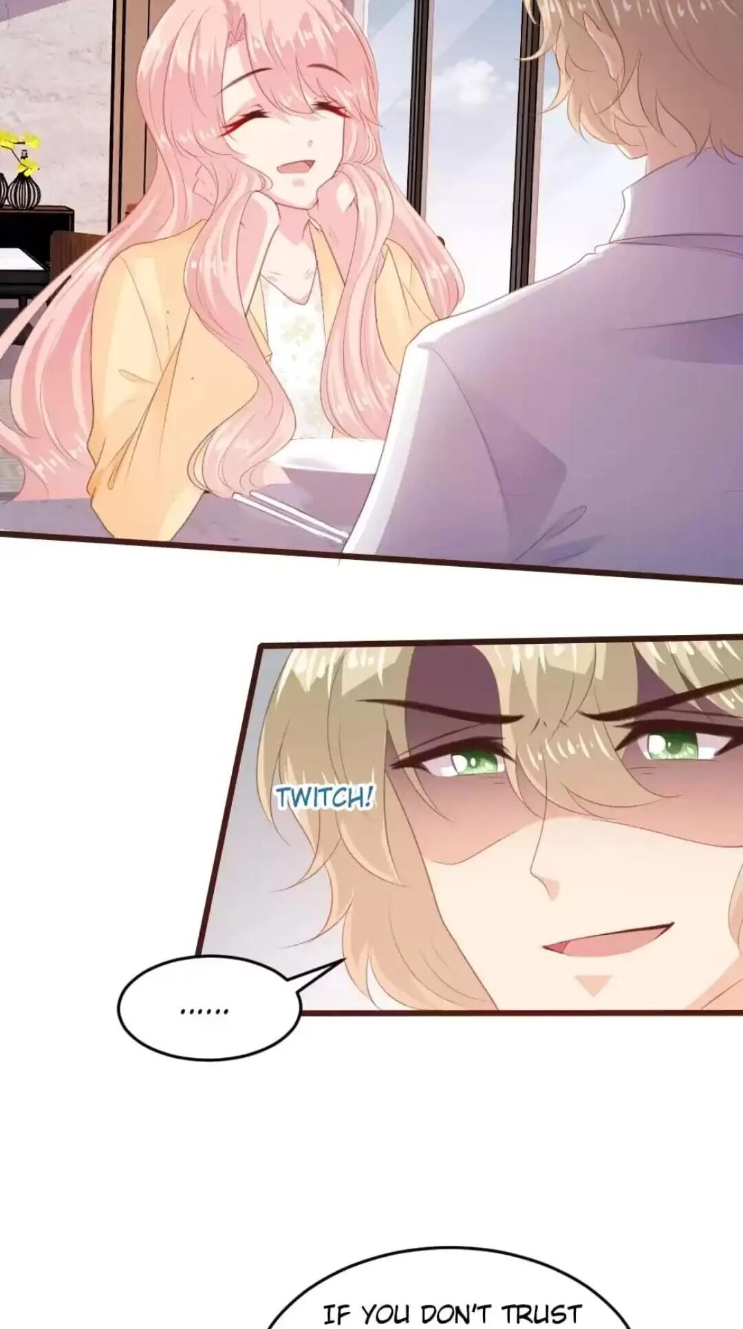 Page 18 of Chapter 150