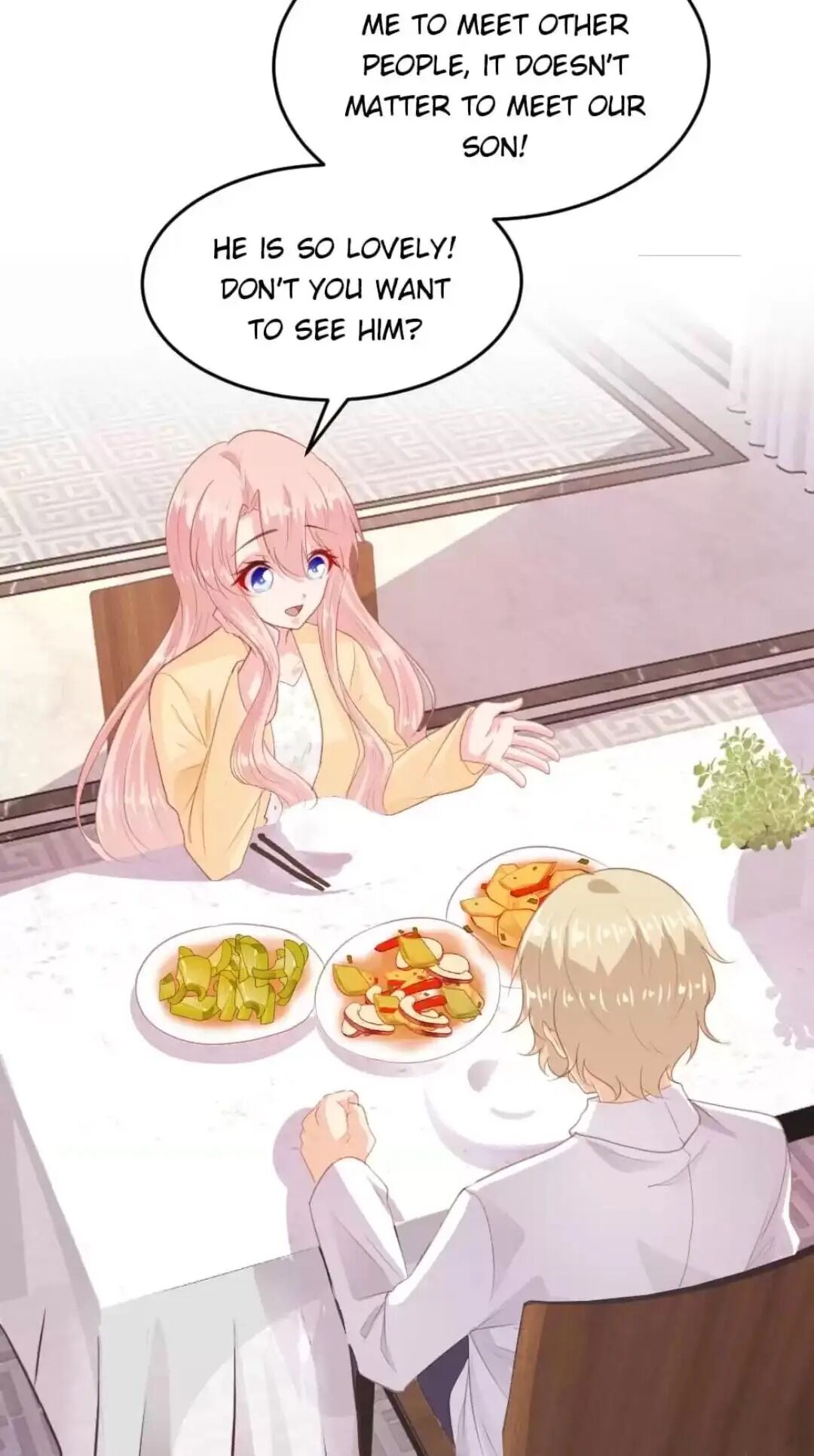 Page 19 of Chapter 150