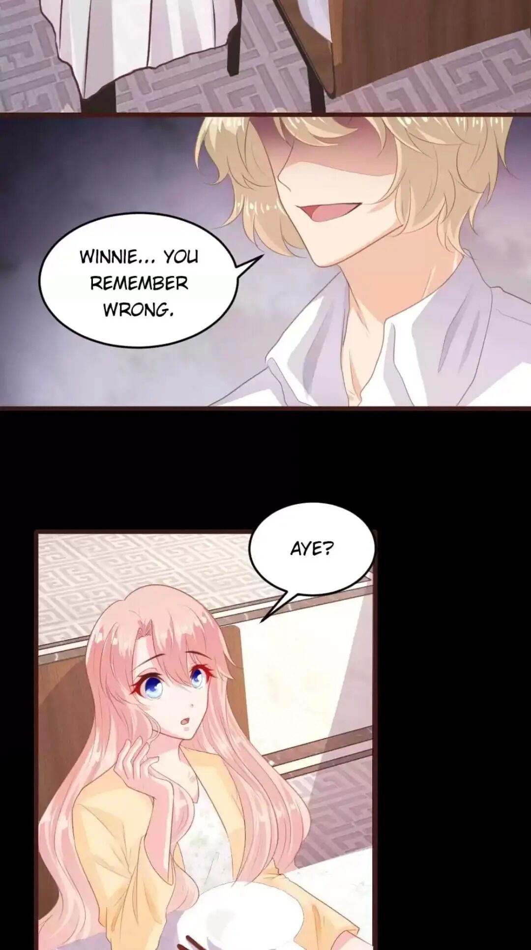 Page 20 of Chapter 150
