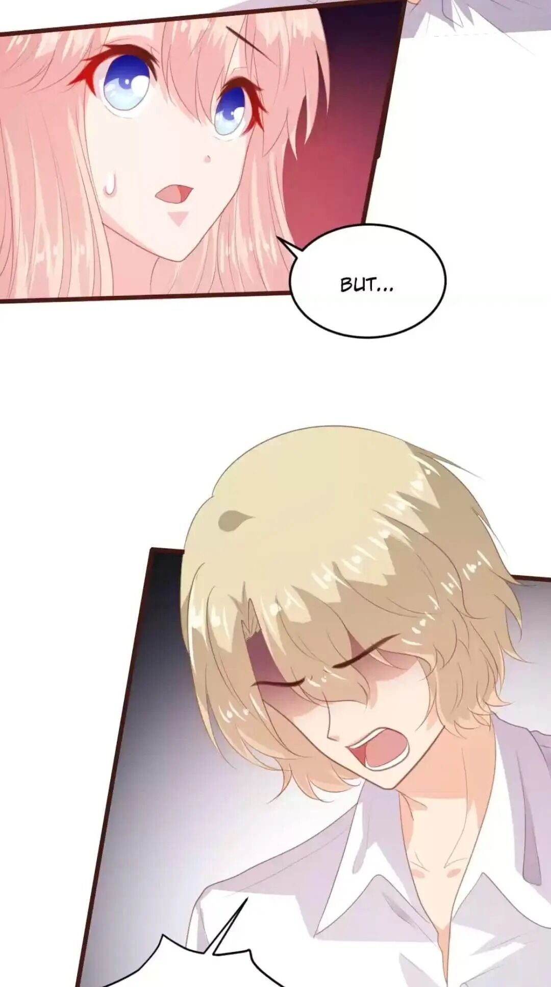 Page 22 of Chapter 150