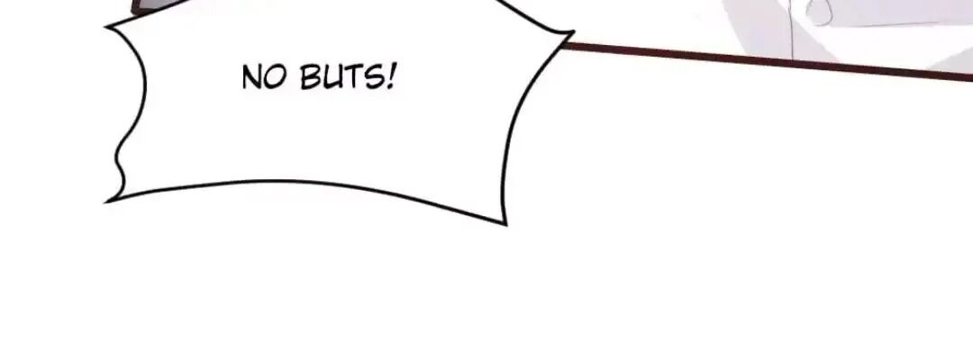 Page 23 of Chapter 150