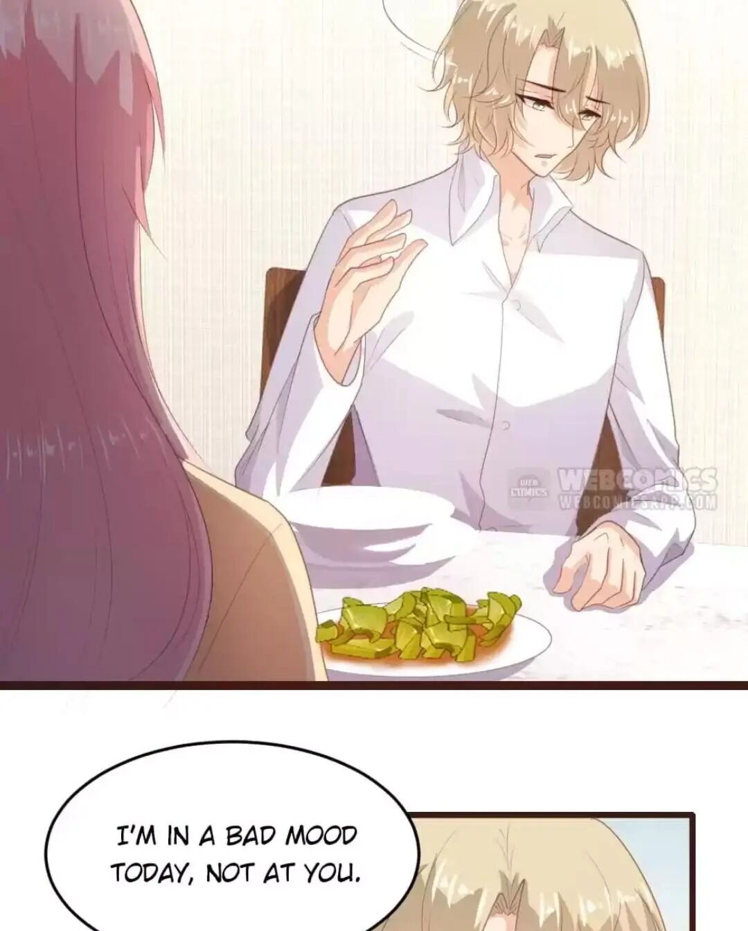 Page 2 of Chapter 151