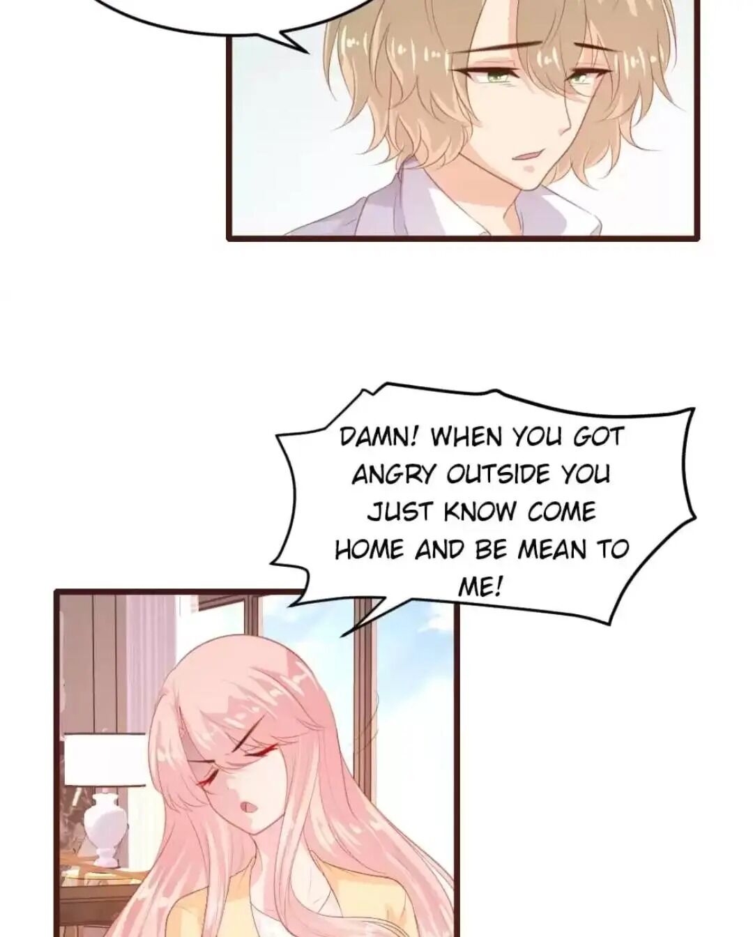 Page 3 of Chapter 151