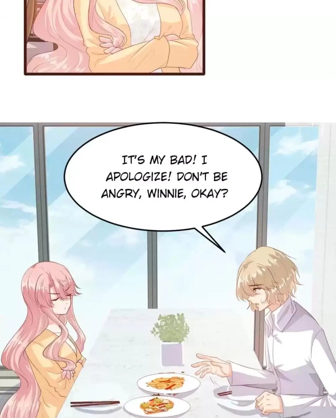 Page 4 of Chapter 151
