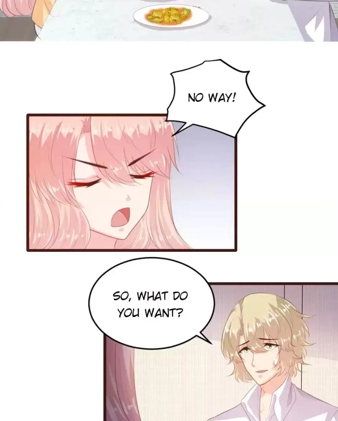 Page 5 of Chapter 151